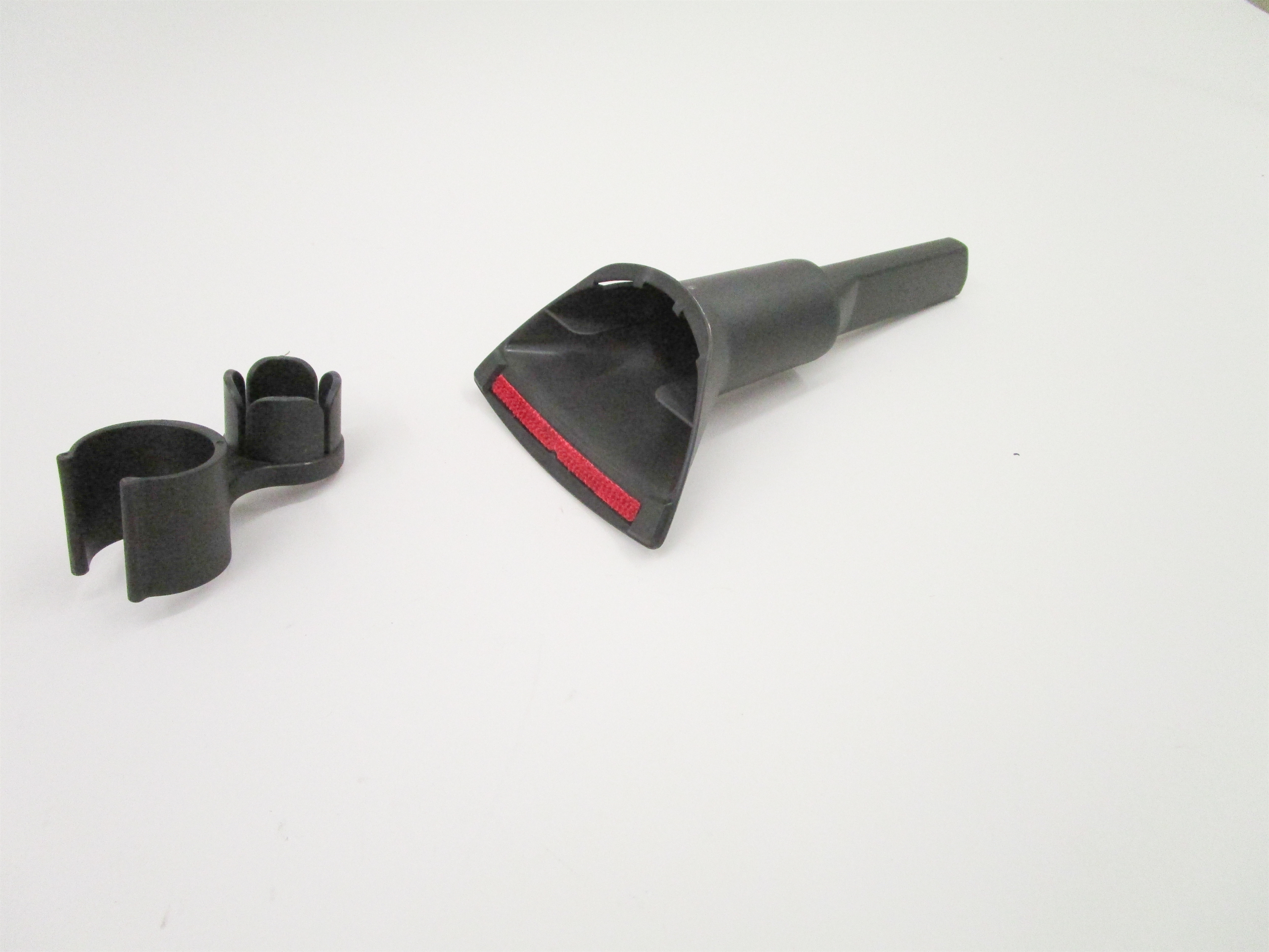 BOSCH BOSCH BGLS 4540