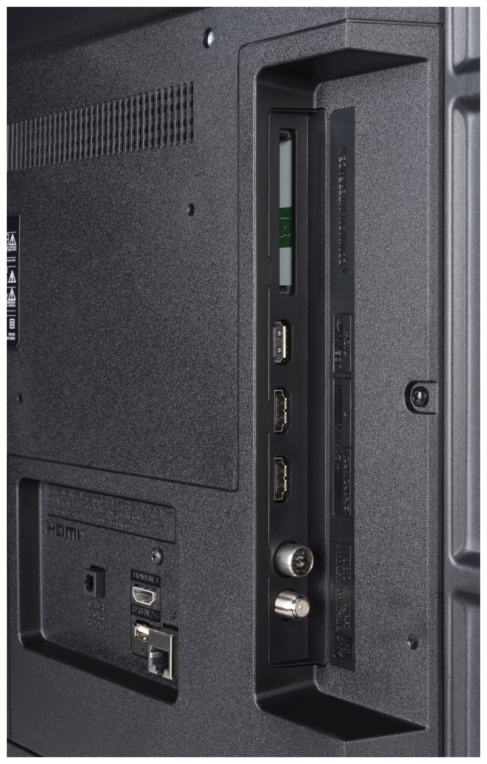 LG 55UR73006LA