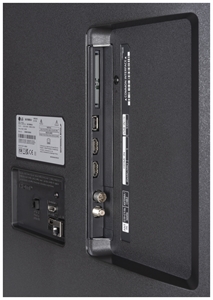 LG 50UT80006LA