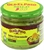 OLD EL PASO SALSA GUACAMOLE PARA DIPPEAR