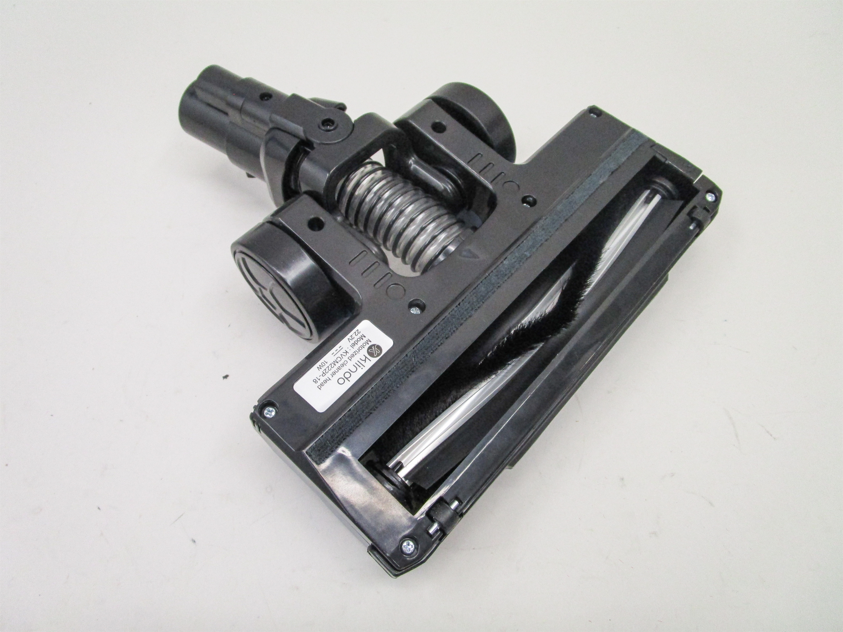 KLINDO KVCM222P-18