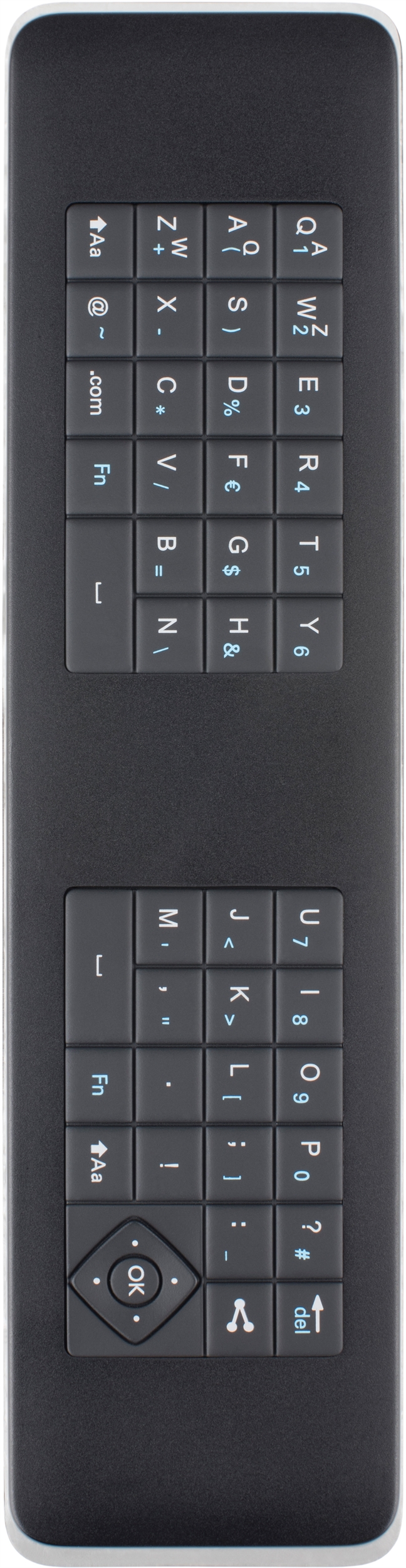 PHILIPS 65OLED873/12