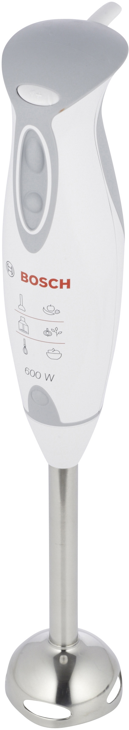 BOSCH MSM 6500