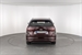 MAZDA CX-80 2.5 e-Skyactiv PHEV