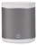 XIAOMI MI SMART SPEAKER L09G