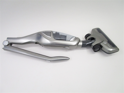 GRUNDIG VCH 9632 (21.6V)