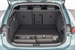 VW PASSAT VARIANT 1.5 TSI EHYBRID 204 CV