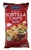 SANTA MARÍA TORTILLA CHIPS SALTED