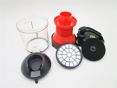 TAURUS PULSAR ECO TURBO 948.969