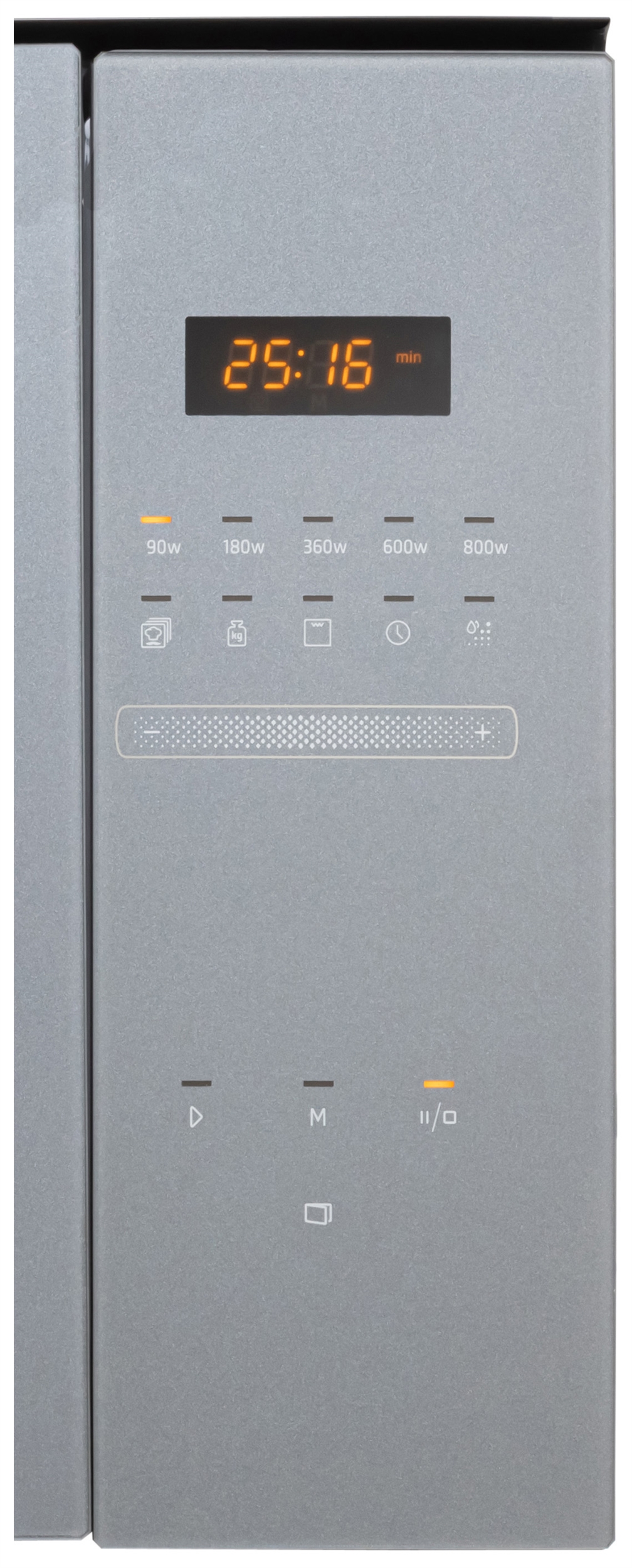 BALAY 3CG5172A2