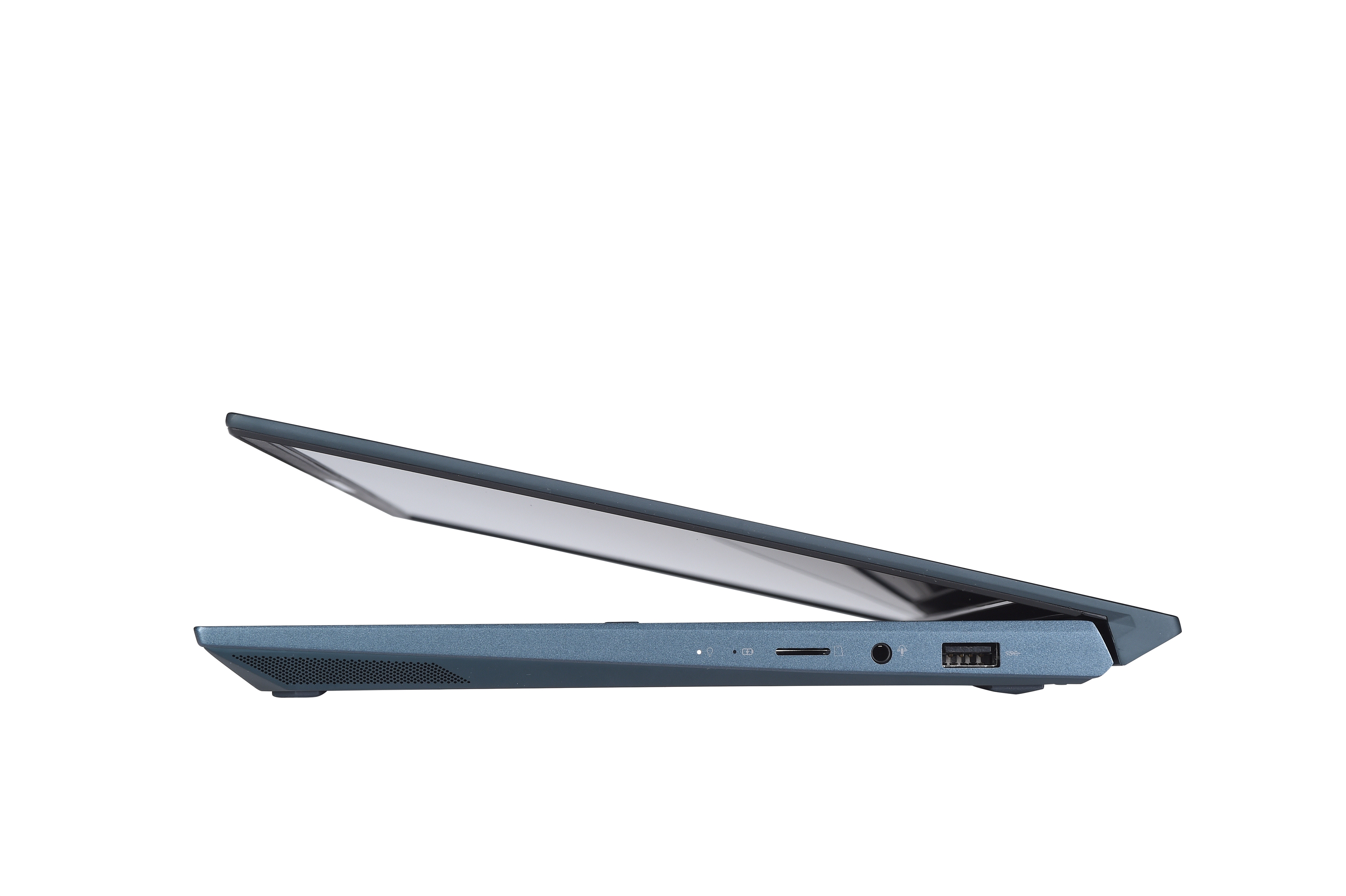 ASUS ZENBOOK DUO UX481FL-BM044T