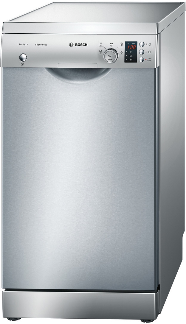 BOSCH SPS50F08EU