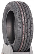 SEMPERIT SPEED-LIFE 3