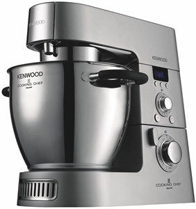 KENWOOD Cooking Chef Major KM096
