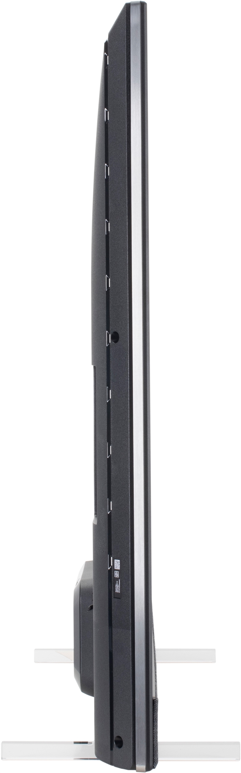 PHILIPS 55PUS8804/12