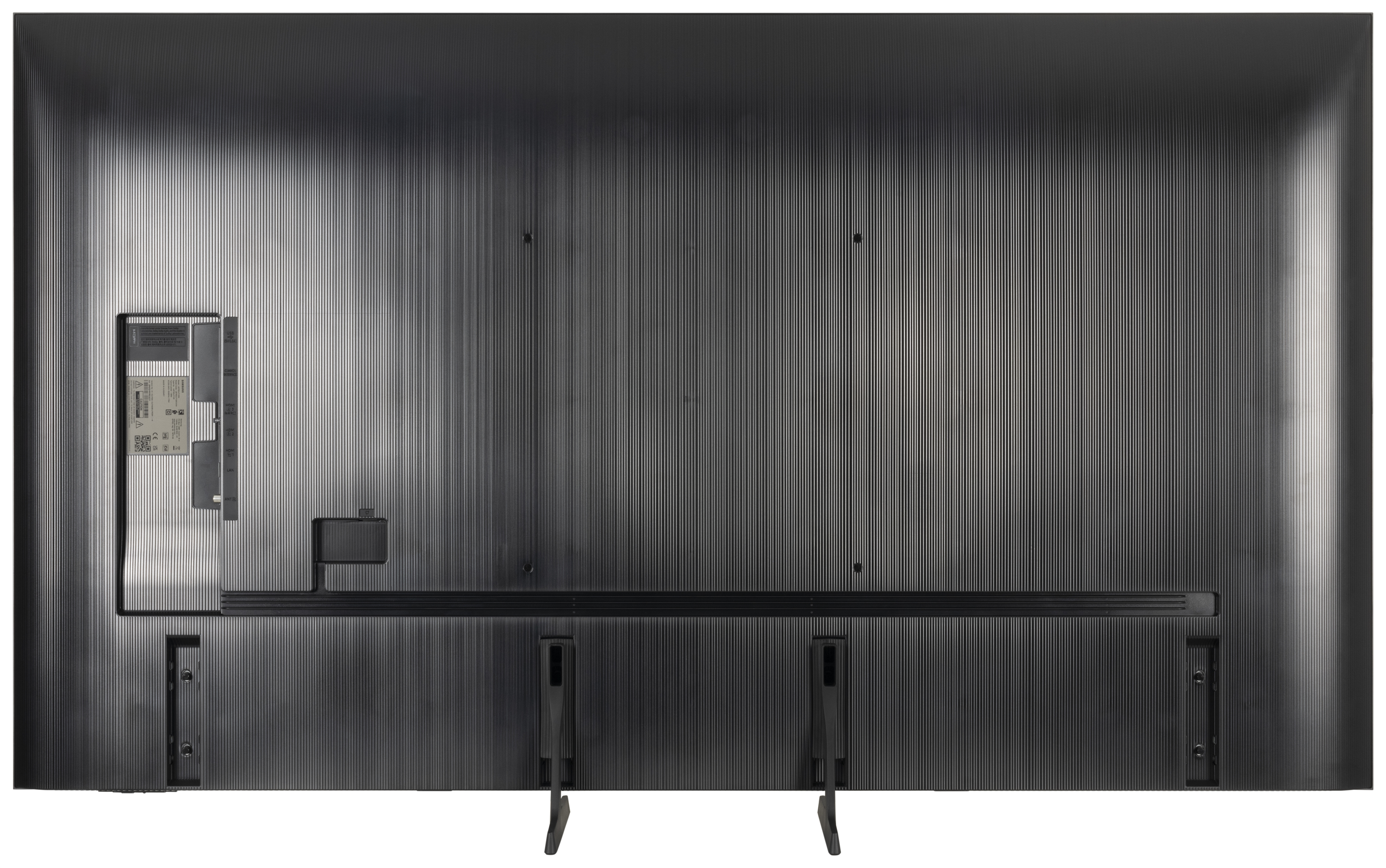 SAMSUNG TU75DU7175