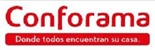 CONFORAMA Spain