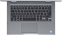 DELL Inspiron 13 5000 2 en 1