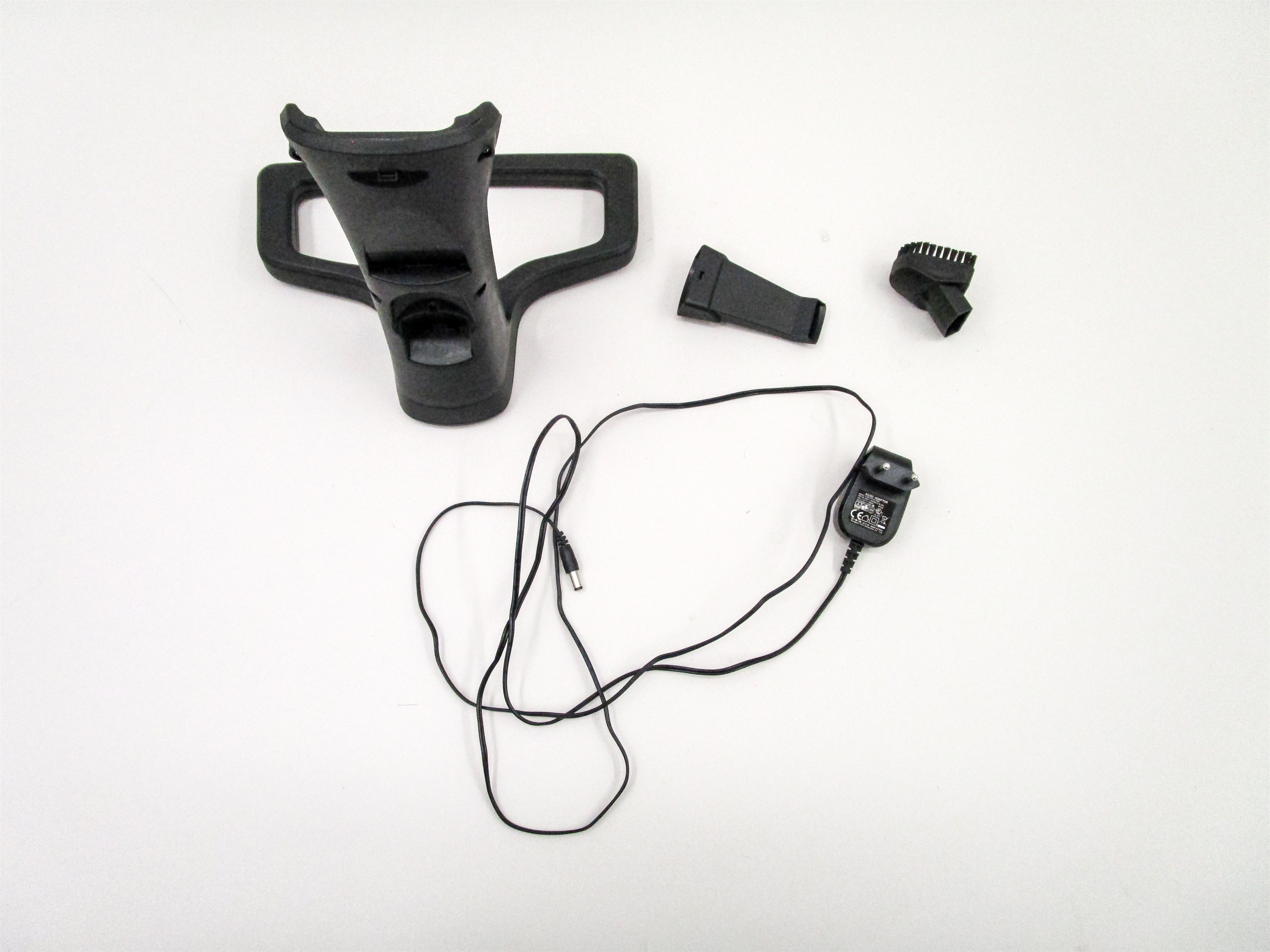 KLINDO KSV122-16 (12.8V)