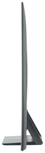 SAMSUNG GQ55QN70FAUXZG