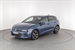 VW Golf 1.5 eHybrid 204 CV