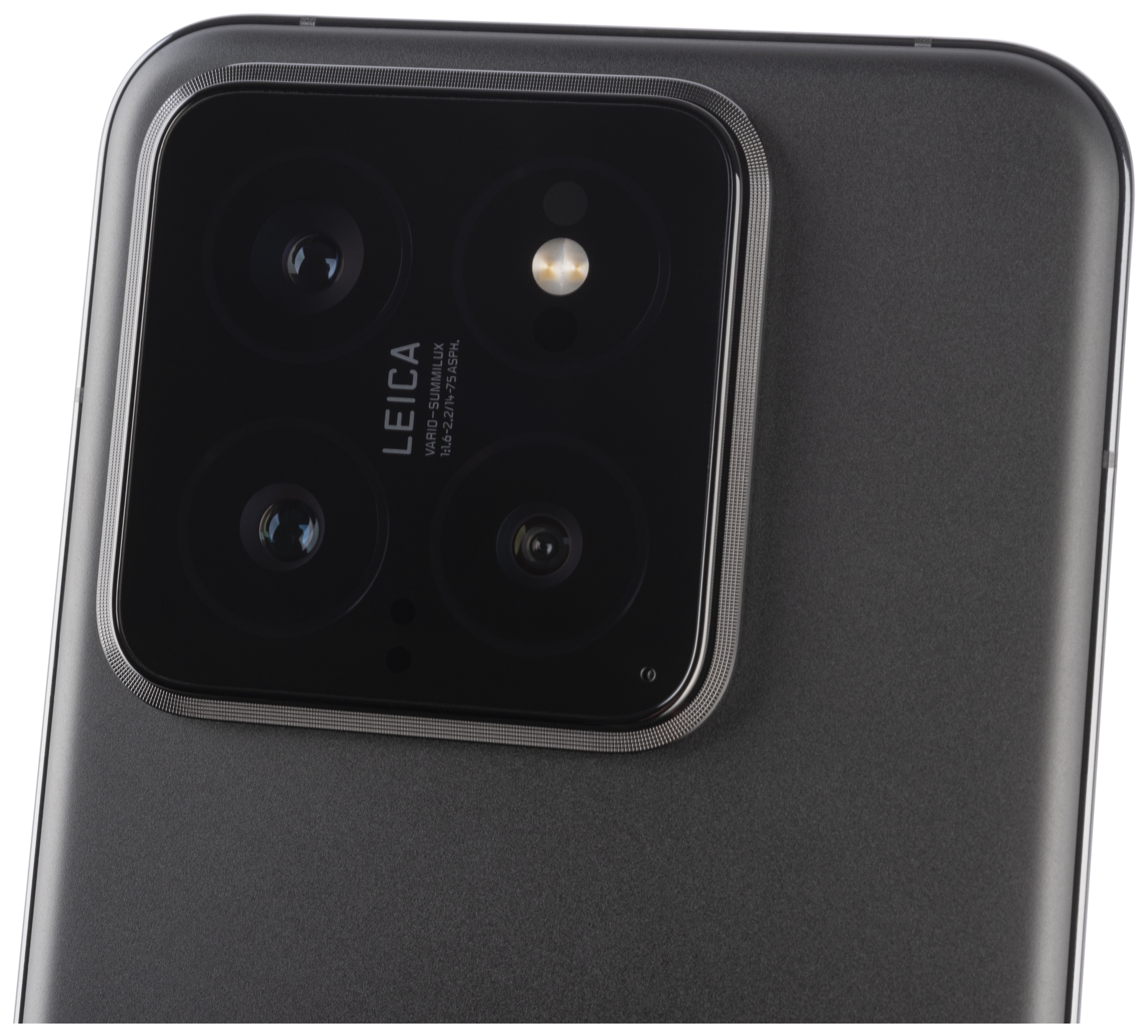 XIAOMI 14 256GB 12GB