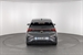 CUPRA Born VZ