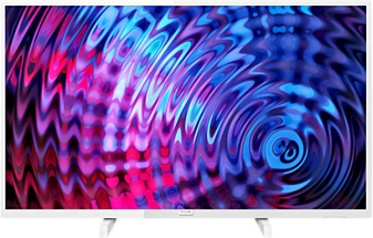 PHILIPS 32PFT5603/12
