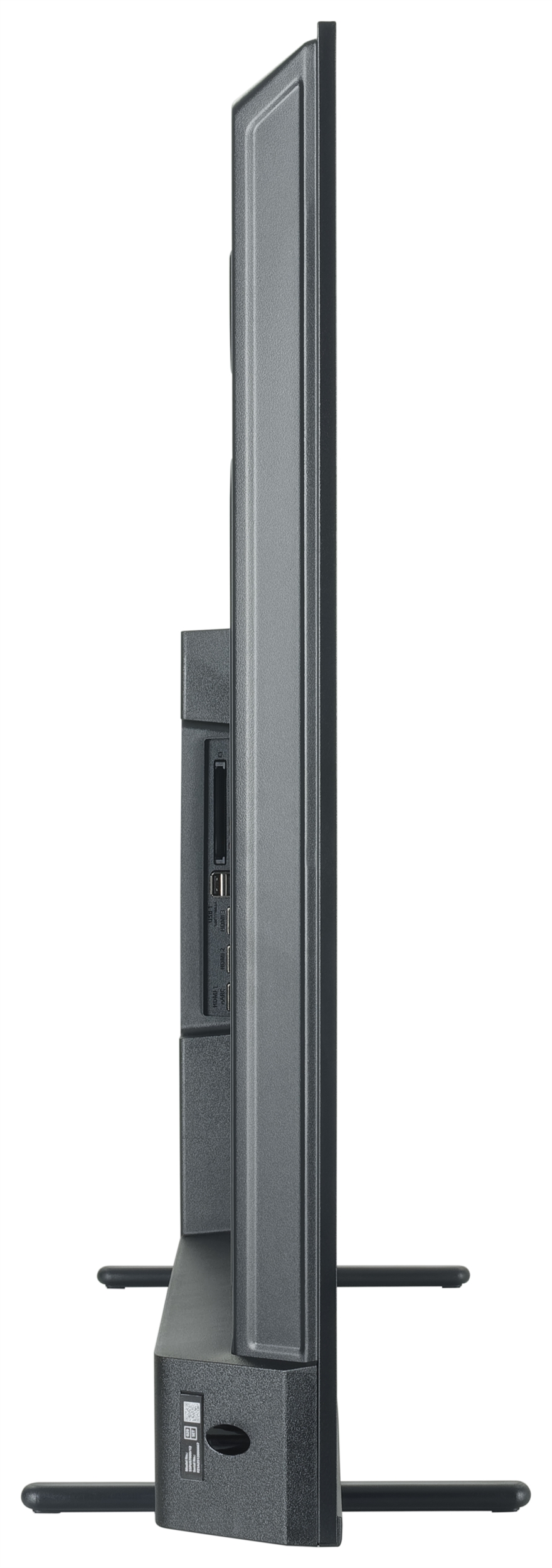 PHILIPS 55PUS7800