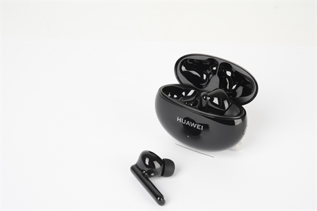 HUAWEI FREEBUDS 4I