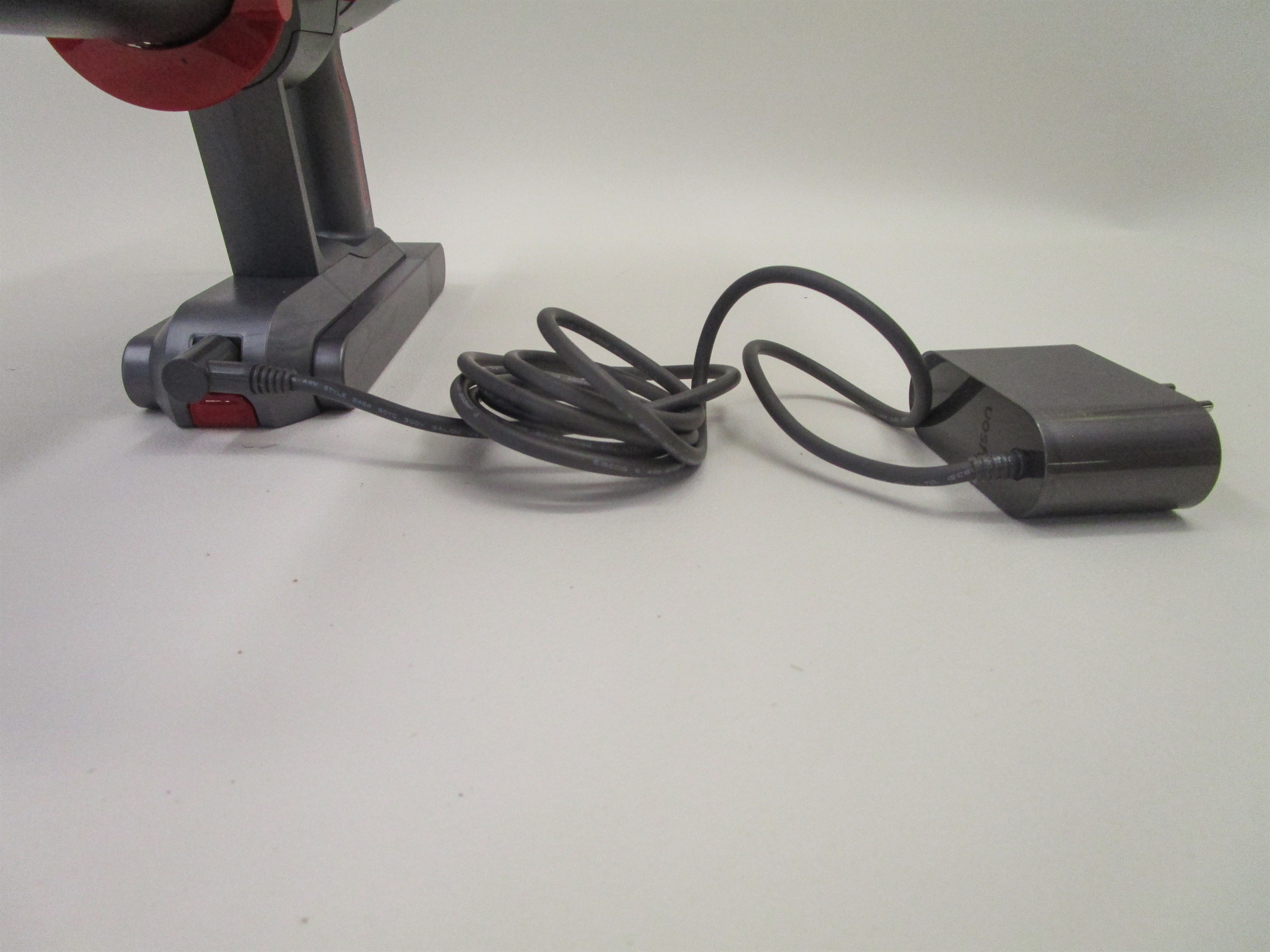 DYSON Gen5detect Absolute