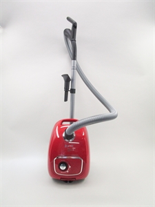 BOSCH BOSCH BGLS 4540