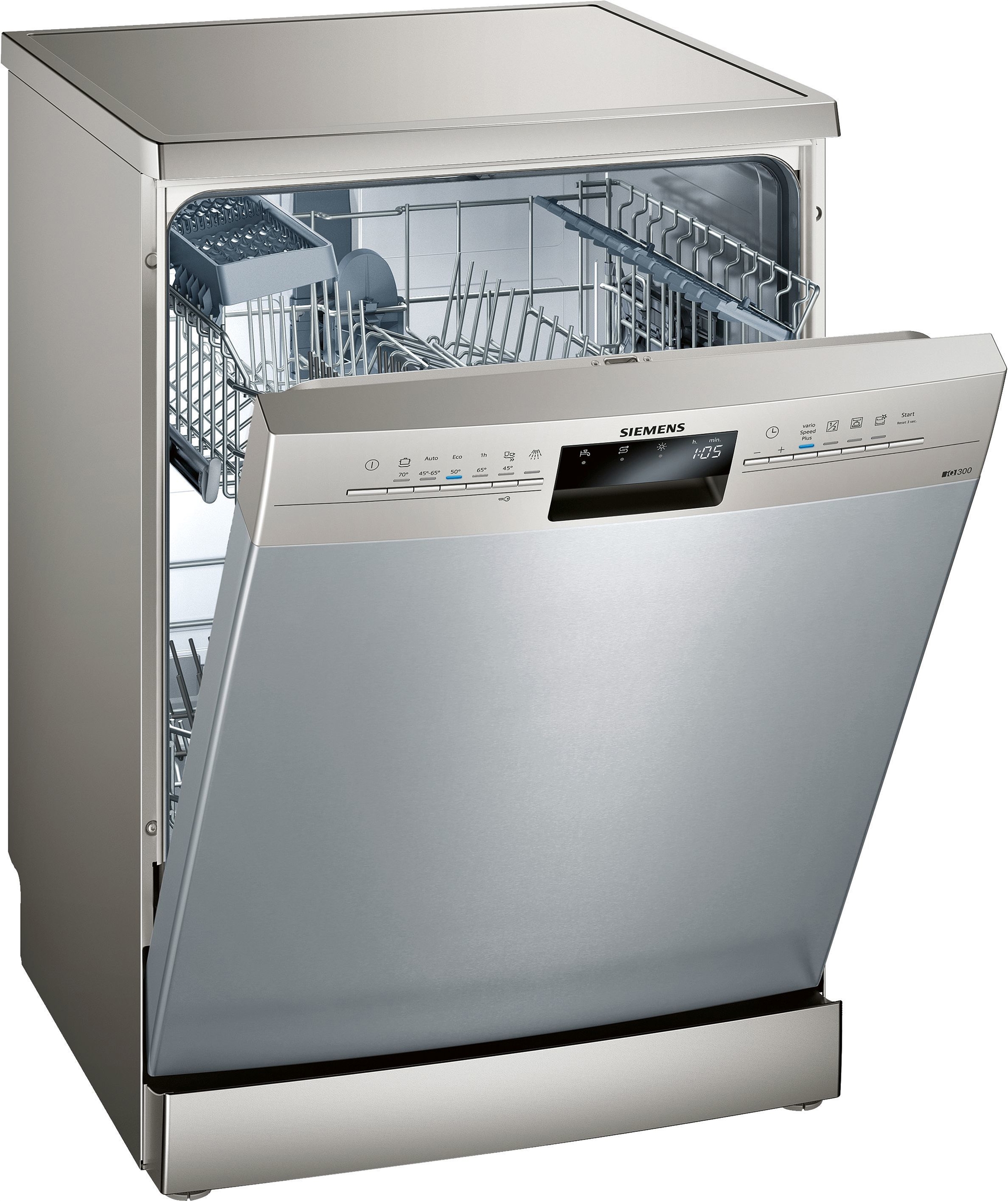 SIEMENS SN236I17IE