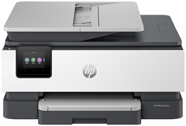 HP OfficeJet Pro 8132e