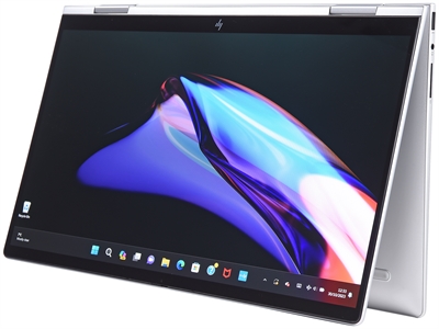 HP ENVY X360 15-FE0006NS