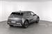 HYUNDAI IONIQ 5 228 CV (84 kWh)
