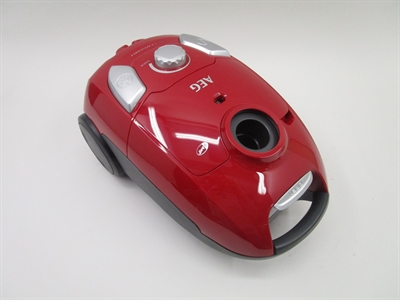 AEG VX4-1-WR-A