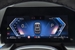 BMW X1 xDrive30e