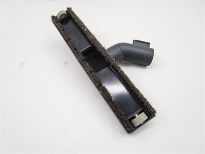 HOOVER XP81_XP15