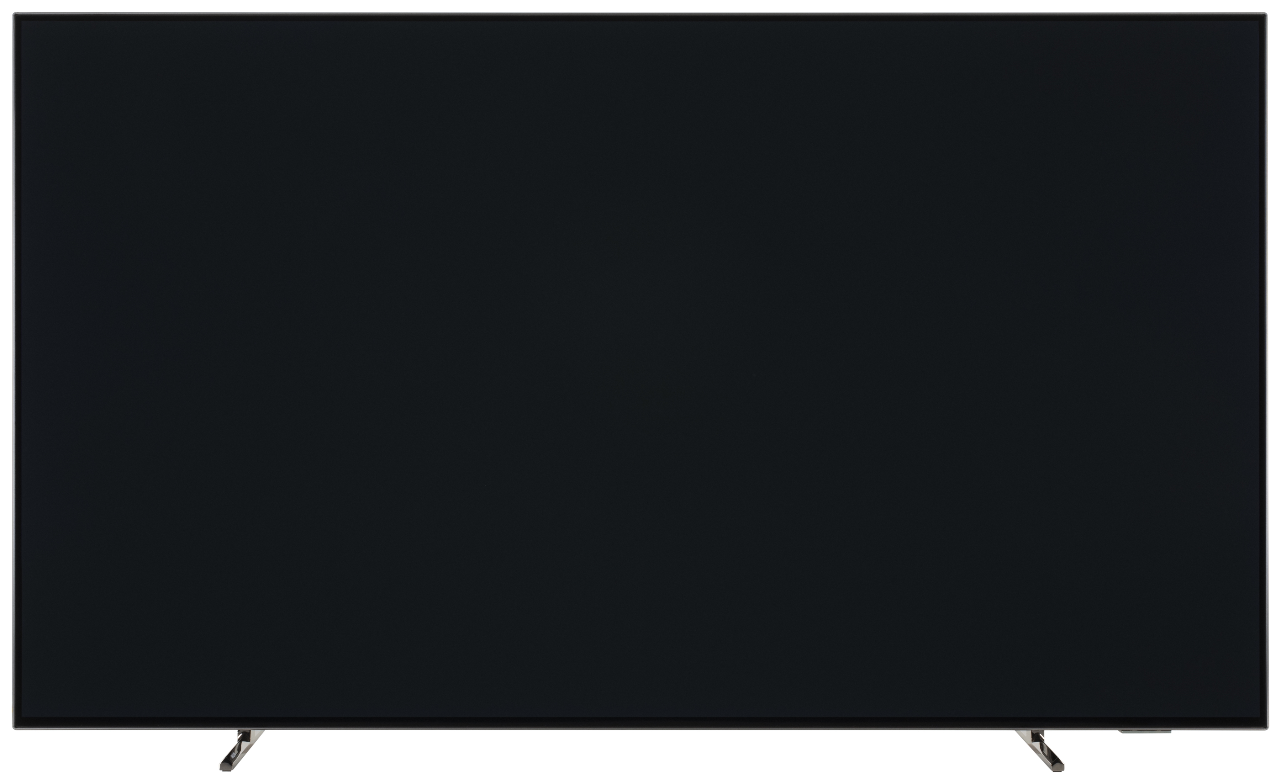 PHILIPS 55OLED707/12