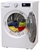 LG RH80V9AV4N