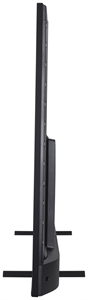 PHILIPS 65PUS8007/12