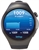 HUAWEI Watch 5 (46 mm)