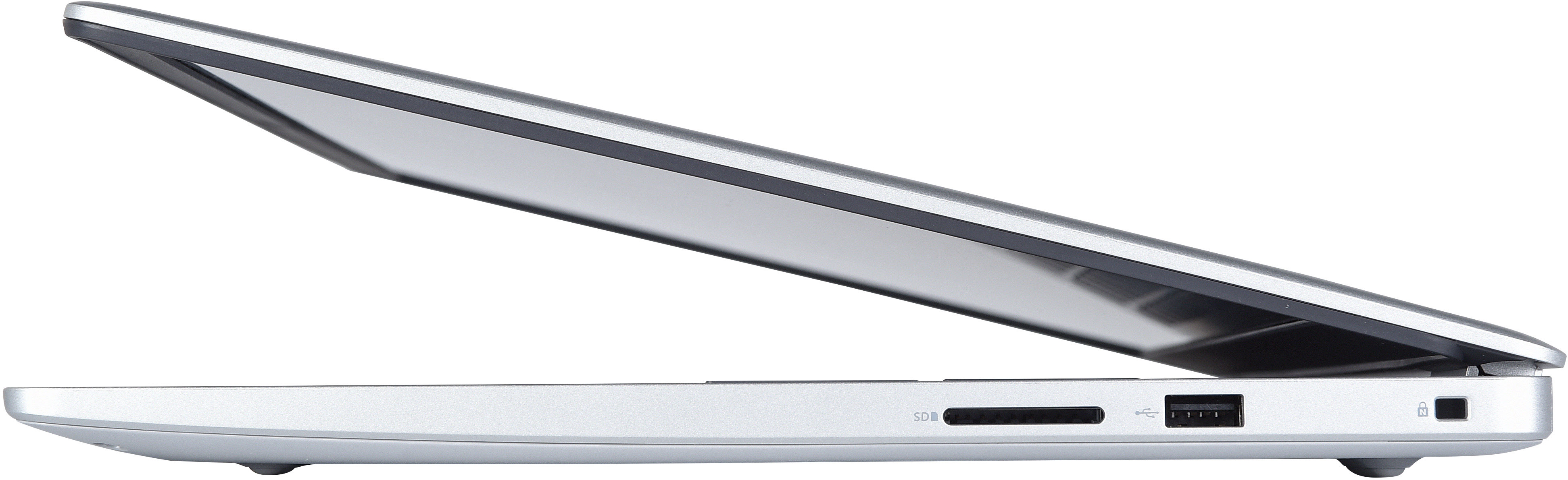 DELL INSPIRON 15 5000 (CN55213)
