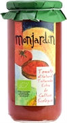 MONJARDÍN TOMATE AL NATURAL TRITURADO EXTRA DE CULTIVO ECOLÓGICO