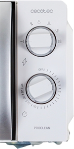 CECOTEC PROCLEAN 2010 - 01587