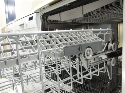 SIEMENS SN215W01FE
