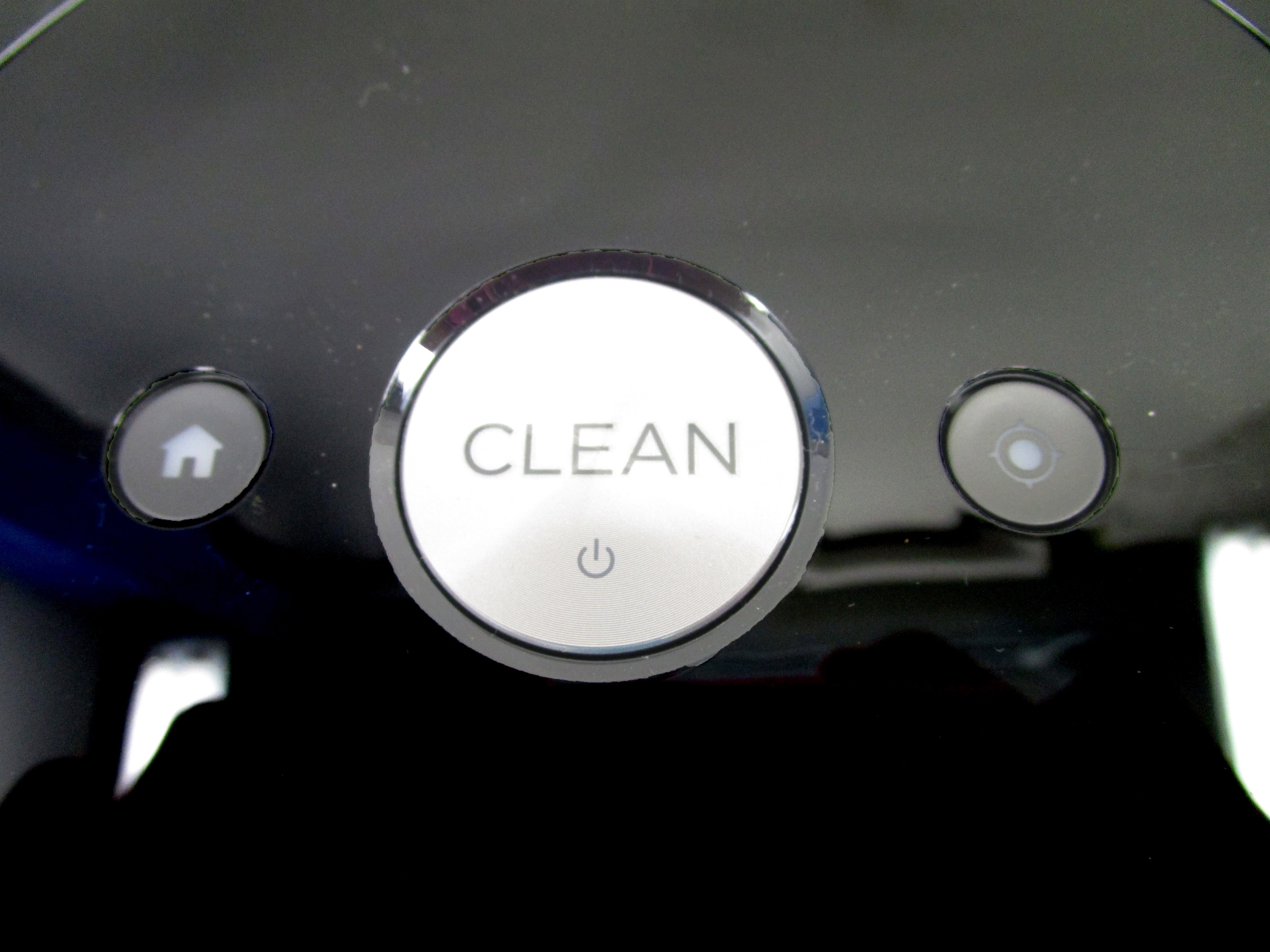 IROBOT ROOMBA E5158