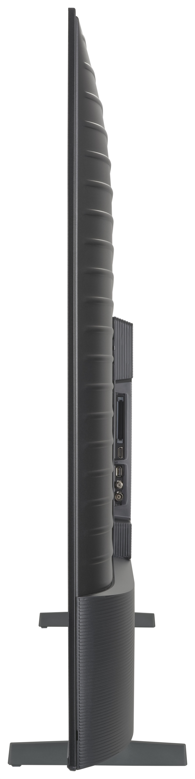 SAMSUNG UE65U7000F