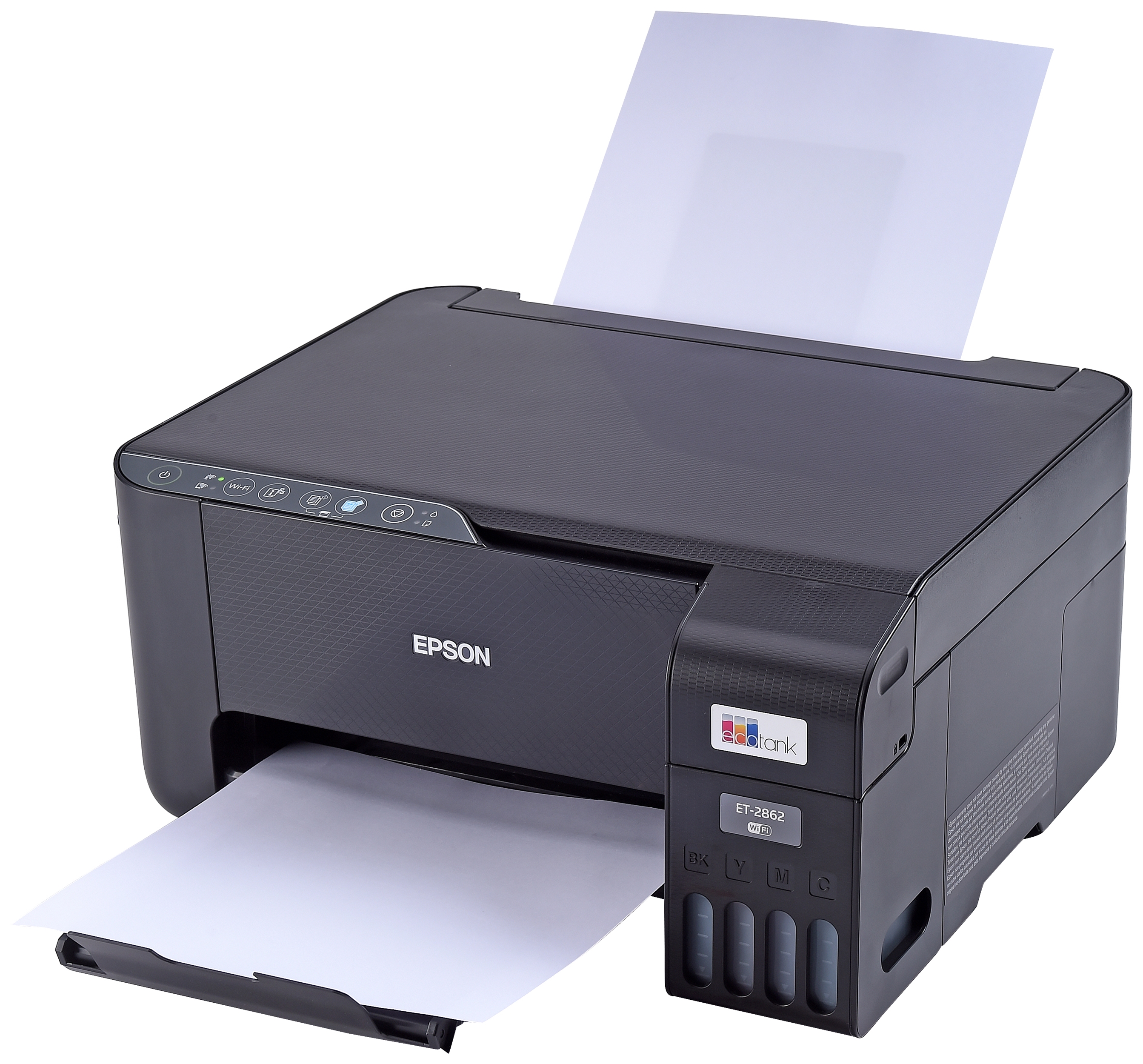 EPSON ECOTANK ET-2862